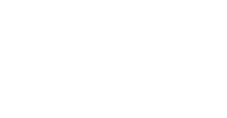Royal Sonesta logo